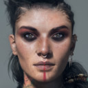 guillaume-arvieu-bge2-pirate-woman-hex-003.jpg
