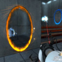 half-life-2-orange-box-20070524055135683_640w.jpg