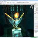 Vision Engine -RPG_Particles.jpg