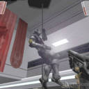 red_faction_ii_image23.jpg