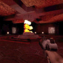 quake2-05.jpg