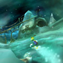 rayman_3_hoodlum_havoc_ps2_5.jpg