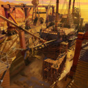 AF_forUPDATE_202409_01.jpg