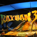 rayman3(2).jpg