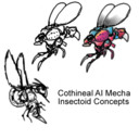 insectoid1.gif