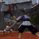 290568.jpg