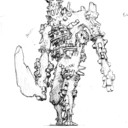 sketch_boss02_001.jpg