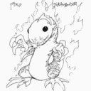 fire_salamander.jpg