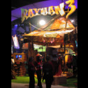stand4.jpg