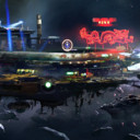 omar-sabrou-macao-def.jpg