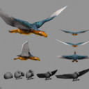 01_01_games_19.jpg