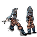 girl_casual_04.jpg
