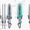 ARM-chainsaw01.jpg