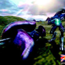 pvw_halo_uk_screen21.jpg