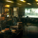 DXHR_ConceptArt_Room2.jpg