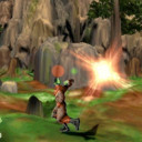 OUTCA04.GIF