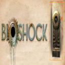 bioshock-concept-artbook-11.jpg
