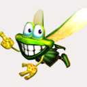 ME0000204919_2.jpg