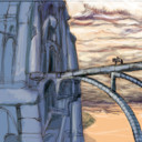 imageboard03.jpg