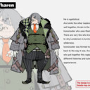 arcain_en-1.jpg