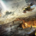 dujeu-sebastien-meteor.jpeg