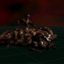 HNCwiYrW0AAqQB3.jpg
