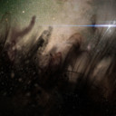 ben-lo-space-exp15-env.jpeg