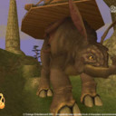 screenshot03.jpg