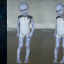 rodrigue-pralier-kid-asari-posed.jpg