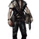 darksector3.jpg
