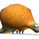 Snoot-artwork.jpg