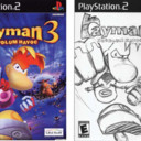 rayman_cover_zpsvvbh2bpc.jpg