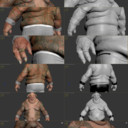 ribeyrolles-leo-makingof-bge2.jpeg
