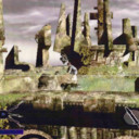 201425509_168908365249159_3236293883036217136_n.jpg
