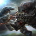 dujeu-sebastien-hybridfight-arena02.jpeg