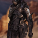 brian-sum-pathfinder01.jpeg
