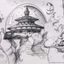 la pagode des nuages 01.jpg