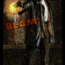 artwork.max-payne-i-2001.260x480.2001-05-17.26.jpg