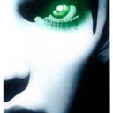 Jen ArtofPrimal01.jpg