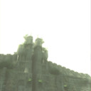 71443_copy.jpg