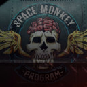 SMPpage_Promo_background.webp