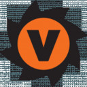 Havok-Vision-Engine-150x150.png