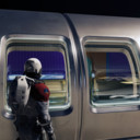 9 - nXkCi6v.png