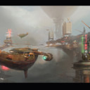 arnaud-caubel-bge2-earlyconcept-01.jpg