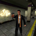 Maxp_l10.jpg