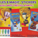 Yoplait_Petits_Filous_R3_Stickers.jpg