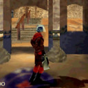 OUTCA03.GIF