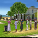 mov_07.jpg