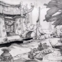 quartier chinois 01.jpg