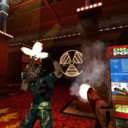 DNF_Nov99_Casino.jpg